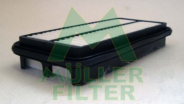 MULLER FILTER oro filtras PA3189